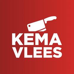 Kema Vlees B.V., Amsterdam openingstijden