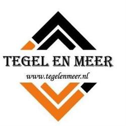 Tegel en meer, Deventer openingstijden