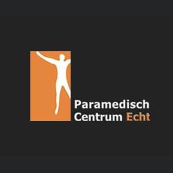 Paramedisch Centrum Echt, openingstijden