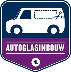 autoglasinbouw.nl, Hoofddorp openingstijden