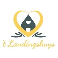 't Landingshuys Voetreflex Eindhoven, openingstijden