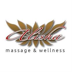 Alisha Massage, Eindhoven openingstijden