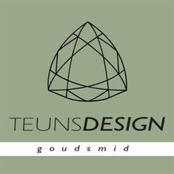 Teuns Design, Wijchen openingstijden