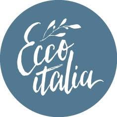 Ecco Italia, Rotterdam openingstijden