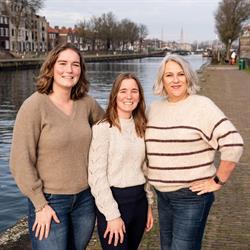 Hellevoetse Oedeem en Oncologie Fysiotherapie, Hellevoetsluis openingstijden