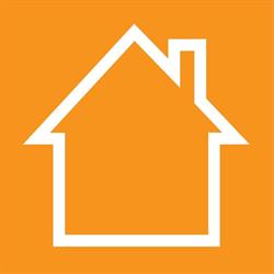 de Isolateur, Duiven openingstijden