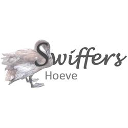 Stichting Swiffers Hoeve, Nieuwe Wetering openingstijden