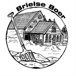 Brielse Boer, Zwartewaal openingstijden