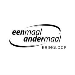 Eenmaal Andermaal kringloop, Meijel openingstijden