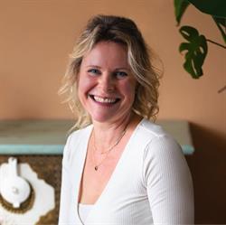 YOGA Nanouk Yoga & Pilates, Culemborg openingstijden