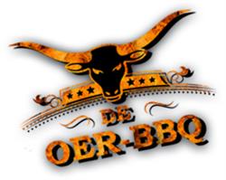 De Oerbbq, Odiliapeel openingstijden