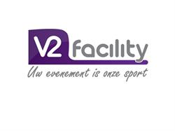 V2 Facility, Haaren openingstijden