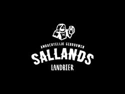 Sallands Landbier Brouwerij, Albergen openingstijden