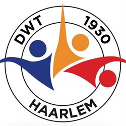 DWT Haarlem, openingstijden