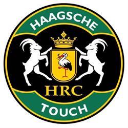 Den Haag Touch, openingstijden