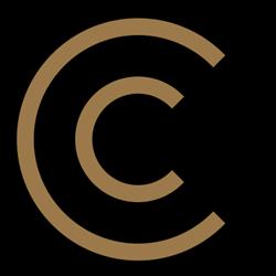The Conference Club, 's-Gravenhage openingstijden