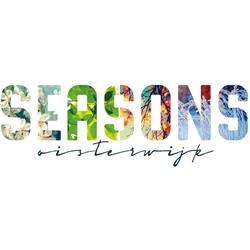 Seasons Oisterwijk, openingstijden