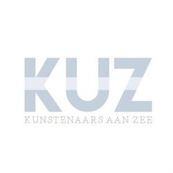 KUZhuis, Hoek van Holland openingstijden
