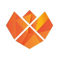InternetToday, Spijkenisse openingstijden