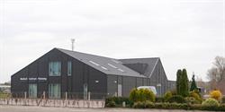 Zuider Service Apotheek Huissen - Angeren, openingstijden