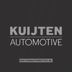 Kuijten Automotive, Zevenbergen openingstijden