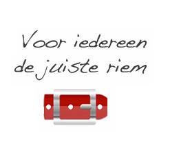 Moderiemen - Macc Online, Wijk en Aalburg openingstijden