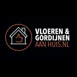 Vloeren & Gordijnen Aan Huis, Deurne openingstijden