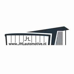 JHL Automotive, Hoogeveen openingstijden