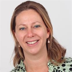 Fysio-In, praktijk voor fysio-en manueel therapie, Leusden openingstijden