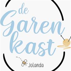 de Garenkast bij Jolanda, Dirksland openingstijden