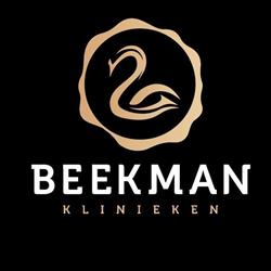 Beekman Klinieken, Lelystad openingstijden