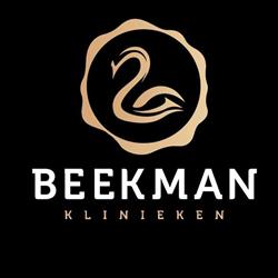 Beekman Klinieken, Lelystad openingstijden