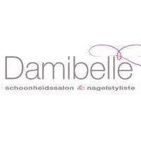 schoonheidssalon damibelle, Halsteren openingstijden