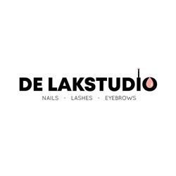 De Lakstudio, Bergen op Zoom openingstijden