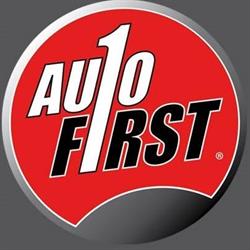 RR Autoservice, 's-Gravenhage openingstijden