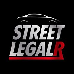 StreetLegalR Solutions, Wateringen openingstijden