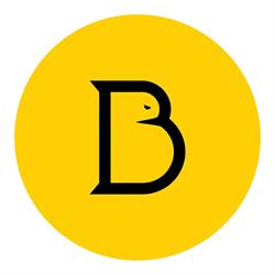 Brandidos, Hoorn openingstijden