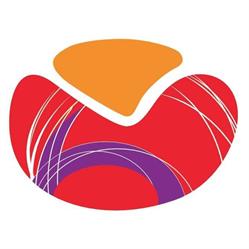 Vrouwenkliniek Nijmegen, openingstijden