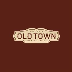 Old Town, Oldenzaal openingstijden