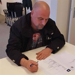 Autoservice Klerks Zoetermeer, openingstijden