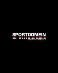 Sportdomein Eijsden, openingstijden