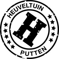 HEUVELTUIN, Putten openingstijden