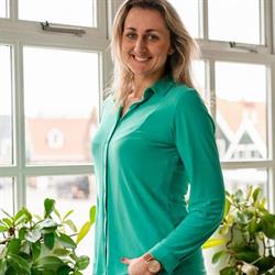 Rose Runderkamp, Volendam openingstijden