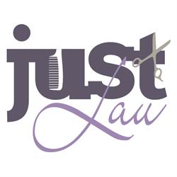 Just Lau, Wageningen openingstijden