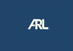 ARL V.O.F., Lottum openingstijden