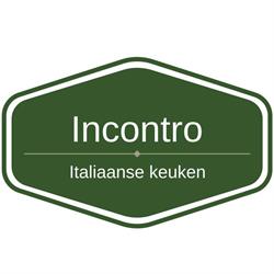 Incontro, Hoorn openingstijden