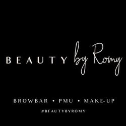 House of Beauty by Romy, Enkhuizen openingstijden