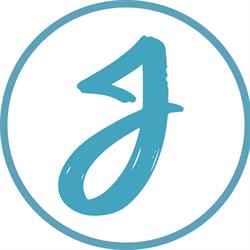 Kindercentrum Joep! Kastanjelaan, Leusden openingstijden