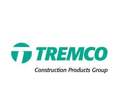 Tremco CPG Netherlands B.V. - HEADQUARTER-OFFICES, Arkel openingstijden