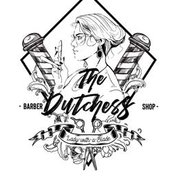 The Dutchess, Rotterdam openingstijden